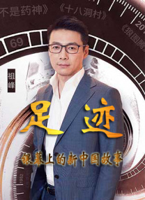 91亚色视频在线观看